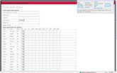hockey player statistics