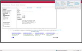 hockey statistics software